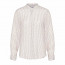 SALE % | Cinque | Hemdbluse - CIPROSI - oversized | Weiß online im Shop bei meinfischer.de kaufen Variante 2