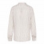 SALE % | Cinque | Hemdbluse - CIPROSI - oversized | Weiß online im Shop bei meinfischer.de kaufen Variante 3