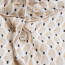 SALE % | Cinque | Hemdbluse - CIPROSI - oversized | Weiß online im Shop bei meinfischer.de kaufen Variante 5