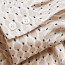 SALE % | Cinque | Hemdbluse - CIPROSI - oversized | Weiß online im Shop bei meinfischer.de kaufen Variante 4