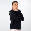 SALE % | Cinque | Sweatshirt - Regular Fit - Cicamyo | Blau online im Shop bei meinfischer.de kaufen Variante 5