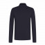 SALE % | Cinque | Basicshirt  - CINICK - Rollkragen | Blau online im Shop bei meinfischer.de kaufen Variante 2