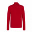 SALE % | Cinque | Basicshirt  - CINICK - Rollkragen | Rot online im Shop bei meinfischer.de kaufen Variante 5