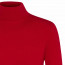 SALE % | Cinque | Basicshirt  - CINICK - Rollkragen | Rot online im Shop bei meinfischer.de kaufen Variante 4