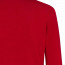SALE % | Cinque | Basicshirt  - CINICK - Rollkragen | Rot online im Shop bei meinfischer.de kaufen Variante 3