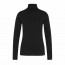 SALE % | Cinque | Shirt - CILAREN - Rollkragen | Schwarz online im Shop bei meinfischer.de kaufen Variante 3
