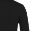 SALE % | Cinque | Shirt - CILAREN - Rollkragen | Schwarz online im Shop bei meinfischer.de kaufen Variante 4