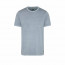 SALE % | Cinque | T-Shirt - Regular Fit - Cibento | Blau online im Shop bei meinfischer.de kaufen Variante 2