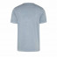 SALE % | Cinque | T-Shirt - Regular Fit - Cibento | Blau online im Shop bei meinfischer.de kaufen Variante 3