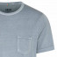 SALE % | Cinque | T-Shirt - Regular Fit - Cibento | Blau online im Shop bei meinfischer.de kaufen Variante 5