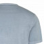 SALE % | Cinque | T-Shirt - Regular Fit - Cibento | Blau online im Shop bei meinfischer.de kaufen Variante 4
