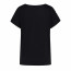 SALE % | Cinque | Shirt - CIKALA - Muster | Schwarz online im Shop bei meinfischer.de kaufen Variante 3