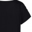 SALE % | Cinque | Shirt - CIKALA - Muster | Schwarz online im Shop bei meinfischer.de kaufen Variante 4