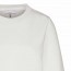 SALE % | Cinque | Blusenshirt - CICAMY - unifarben | Weiß online im Shop bei meinfischer.de kaufen Variante 5