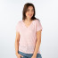 SALE % | Cinque | T-Shirt - Regular Fit - Streifen | Rosa online im Shop bei meinfischer.de kaufen Variante 5