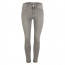 SALE % |  | Jeans -  Skinny Fit - Mid Rise | Grau online im Shop bei meinfischer.de kaufen Variante 2