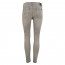 SALE % |  | Jeans -  Skinny Fit - Mid Rise | Grau online im Shop bei meinfischer.de kaufen Variante 3