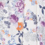 SALE % |  | Bluse - Loose Fit - Flowerprint | Blau online im Shop bei meinfischer.de kaufen Variante 4
