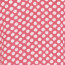 SALE % |  | Bluse - Loose Fit - Dotprint | Rot online im Shop bei meinfischer.de kaufen Variante 4