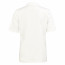 SALE % |  | Poloshirt - Regular Fit - Muster | Weiß online im Shop bei meinfischer.de kaufen Variante 3