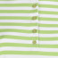 SALE % |  | Poloshirt - Regular Fit - Stripes | Grün online im Shop bei meinfischer.de kaufen Variante 4
