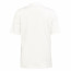 SALE % | Clarina | Poloshirt - Regular Fit - Muster | Weiß online im Shop bei meinfischer.de kaufen Variante 3