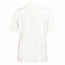 SALE % |  | Poloshirt - Regular Fit - Print | Weiß online im Shop bei meinfischer.de kaufen Variante 3