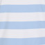 SALE % |  | T-Shirt - Regular Fit - Colorblocking | Blau online im Shop bei meinfischer.de kaufen Variante 4