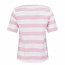 SALE % |  | T-Shirt - Regular Fit - Colorblocking | Rosa online im Shop bei meinfischer.de kaufen Variante 3