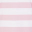 SALE % |  | T-Shirt - Regular Fit - Colorblocking | Rosa online im Shop bei meinfischer.de kaufen Variante 4