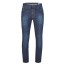 SALE % | Club of Comfort | Jeans - Regular Fit - 5-Pocket | Blau online im Shop bei meinfischer.de kaufen Variante 2