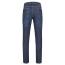 SALE % | Club of Comfort | Jeans - Regular Fit - 5-Pocket | Blau online im Shop bei meinfischer.de kaufen Variante 3