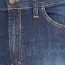 SALE % | Club of Comfort | Jeans - Regular Fit - 5-Pocket | Blau online im Shop bei meinfischer.de kaufen Variante 4