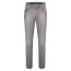 SALE % | Club of Comfort | Jeans - Regular Fit - 5-Pocket | Grau online im Shop bei meinfischer.de kaufen Variante 2