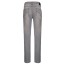 SALE % | Club of Comfort | Jeans - Regular Fit - 5-Pocket | Grau online im Shop bei meinfischer.de kaufen Variante 3