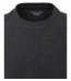 SALE % | CASAMODA | T-Shirt - Regular Fit - Crewneck | Schwarz online im Shop bei meinfischer.de kaufen Variante 4