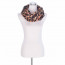 SALE % | Codello Women | Schal - Camouflage | Braun online im Shop bei meinfischer.de kaufen Variante 2