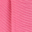 SALE % | Codello Women | Plisseeschal - unifarben | Pink online im Shop bei meinfischer.de kaufen Variante 3
