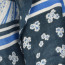 SALE % | Codello Women | Schal - Muster | Blau online im Shop bei meinfischer.de kaufen Variante 3