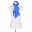 SALE % | Codello Women | Schal - unifarben | Blau online im Shop bei meinfischer.de kaufen Variante 2