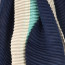 SALE % | Codello Women | Schal - Muster | Blau online im Shop bei meinfischer.de kaufen Variante 3