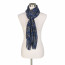 SALE % | Codello Women | Schal - Muster | Blau online im Shop bei meinfischer.de kaufen Variante 2