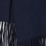 SALE % | Codello Women | Schal - unifarben | Blau online im Shop bei meinfischer.de kaufen Variante 3