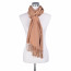 SALE % | Codello Women | Schal - unifarben | Beige online im Shop bei meinfischer.de kaufen Variante 2