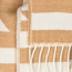 SALE % | Codello Women | Schal - Muster | Braun online im Shop bei meinfischer.de kaufen Variante 3