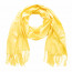 SALE % | Codello Women | Schal - unifarben | Gelb online im Shop bei meinfischer.de kaufen Variante 2