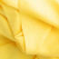 SALE % | Codello Women | Schal - unifarben | Gelb online im Shop bei meinfischer.de kaufen Variante 3