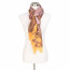 SALE % | Codello Women | Schal - Muster | Gelb online im Shop bei meinfischer.de kaufen Variante 2