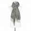 SALE % | Codello Women | Schal - unifarben | Grau online im Shop bei meinfischer.de kaufen Variante 2