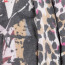 SALE % | Codello Women | Schal - Muster | Grau online im Shop bei meinfischer.de kaufen Variante 3